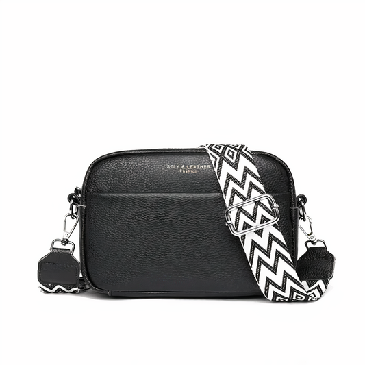 Avery - Elegant crossbody-veske