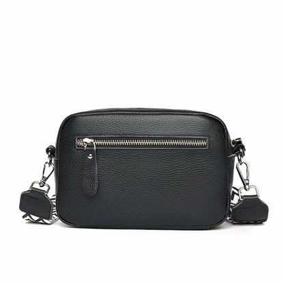 Avery - Elegant crossbody-veske