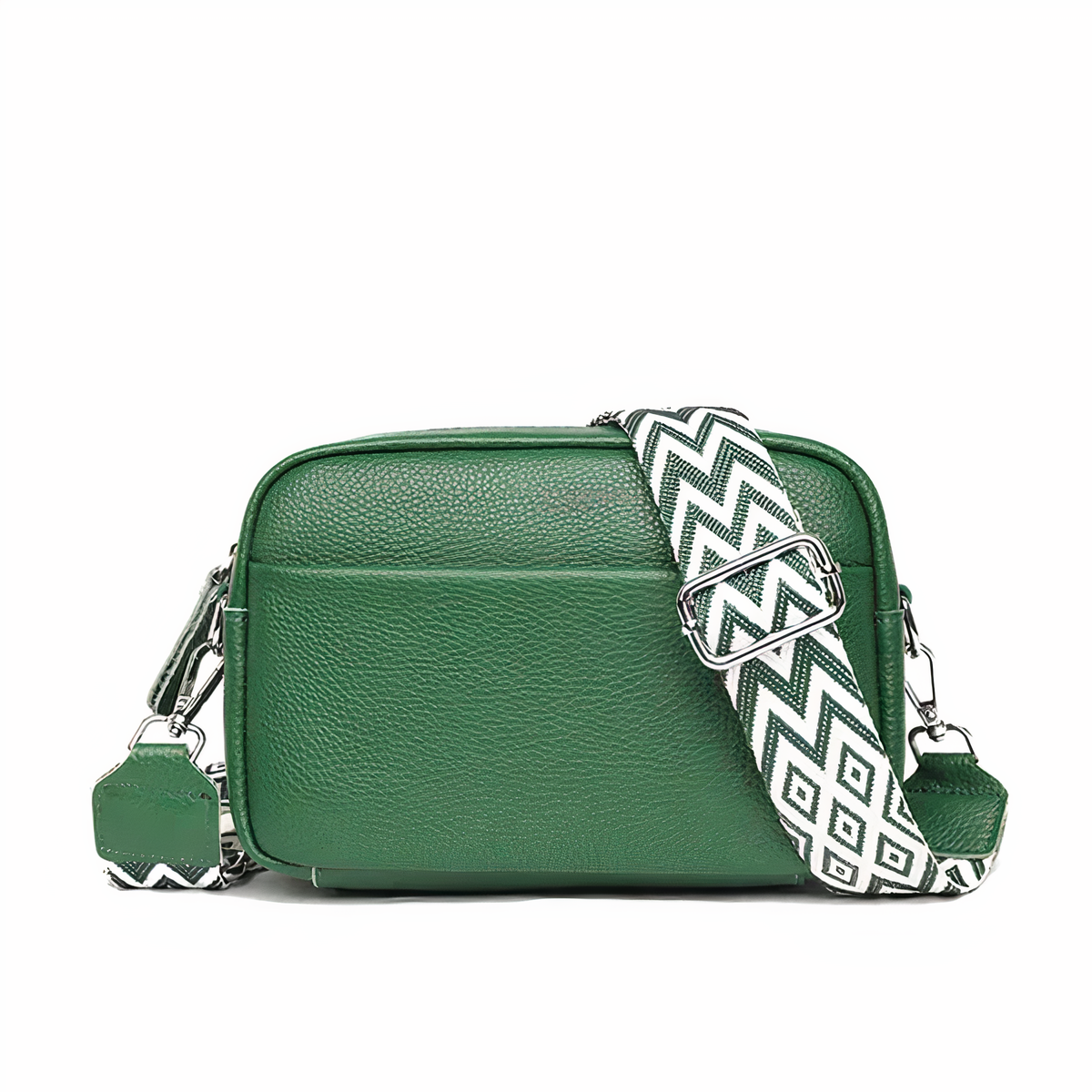 Avery - Elegant crossbody-veske