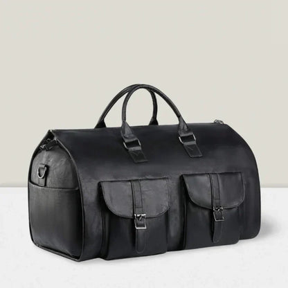 Liv | Sammenleggbar duffelbag