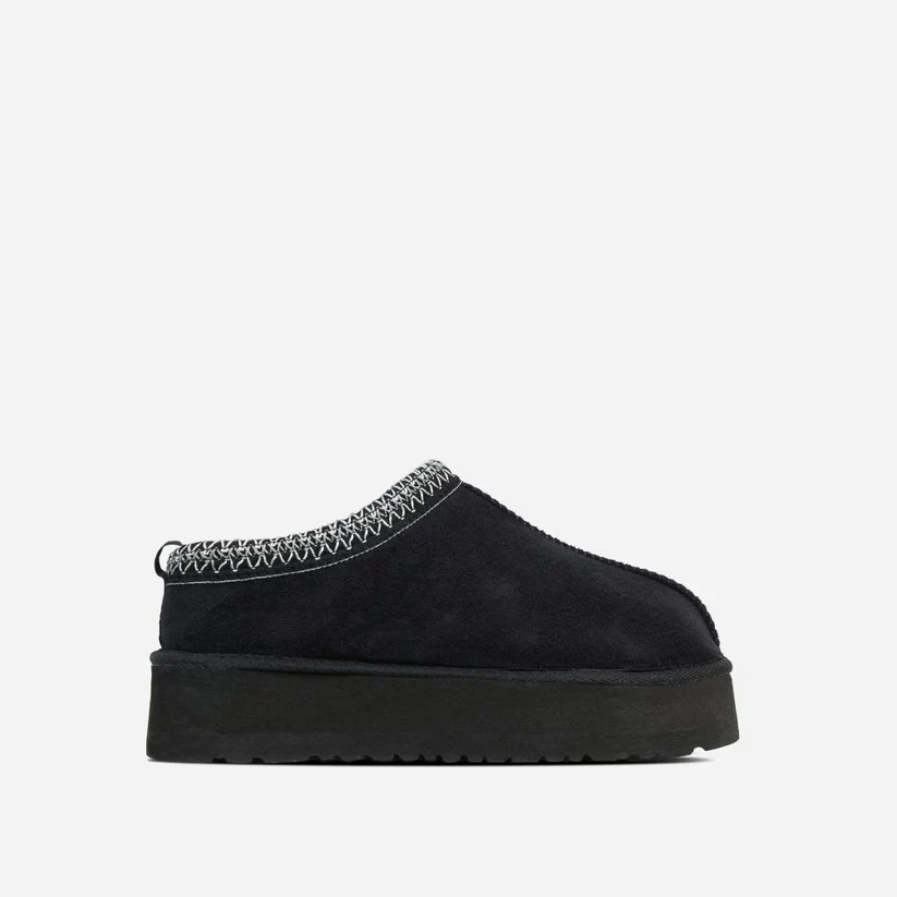 Elya | Lette, ergonomiske slip-on-sko